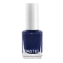 Pastel Classic Nail Polish 270