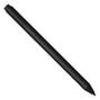 Microsoft Surface Pen Charcoal