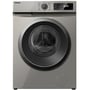 Toshiba Front Load Washer 7 kg TW-H80S2A(SK)