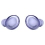 Samsung Galaxy Buds Pro In Ear Wireless Headset Phantom Violet