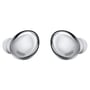 Samsung Galaxy Buds Pro In Ear Wireless Headset Phantom Silver