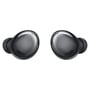 Samsung Galaxy Buds Pro In Ear Wireless Headset Phantom Black