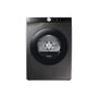 Samsung Front Load Dryer 8 kg DV80T5220AXGU