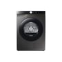 Samsung Front Load Dryer 9 kg DV90T5240AXGU
