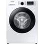 Samsung Front Load Washer 9 kg WW90TA046AE/GU