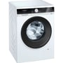 Siemens Front Load Washer & Dryer 9/6 kg WN44A2X0GC