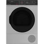 Hoover Free Standing Condenser Dryer 10 kg HCD-V1014HP-S