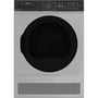 Hoover Free Standing Condenser Dryer 8 kg HCD-V812-S