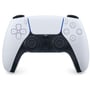 Sony PS5 DualSense Wireless Controller White