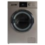 Terim Front Load Washing Machine 7 kg TERFL71200S
