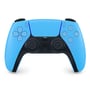 Sony PS5 DualSense Wireless Controller Starlight Blue