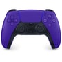 Sony PS5 DualSense Wireless Controller Galactic Purple