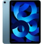iPad Air (2022) WiFi 64GB 10.9inch Blue - International Version