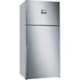 Bosch Top Mount Refrigerator 687 Litres - KDN86AI31M