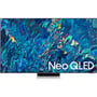 Samsung QA65QN95BAUXZN 4K Neo QLED Television 65inch (2022 Model)