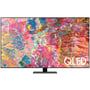 Samsung QA75Q80BAUXZN 4K QLED Television 75inch (2022 Model)