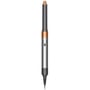 Dyson Airwrap Multi-styler Long Nickel/Copper - HS05 - Middle East Version