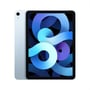 iPad Air (2022) WiFi 256GB 10.9inch Blue - International Version