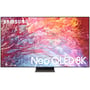 Samsung QA65QN700BUXZN 8K Neo QLED Smart Television 65inch (2022 Model)