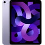 iPad Air (2022) WiFi 256GB 10.9inch Purple - International Version