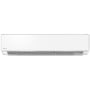 Panasonic Split Air Conditioner 1.5 Ton CS/CU-PN18YKF