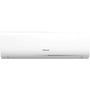 Hisense Split Air Conditioner 2.5 Ton AS-30CF4SKFKA00