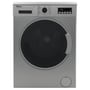 Terim Front Load Washer 8 kg TERFL812VS