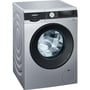 Siemens Front Load Washer & Dryer 9 kg / 6 kg WN44A2XSGC