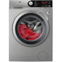 AEG Front load Washer Dryer 8 kg / 6 kg LWX7E8611S