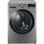 LG 16 kg DUAL Inverter Dryer, sensor dry, Allergy care, Drum care, VCM color, ThinQ (Wi-Fi)