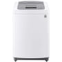 LG Top Load Washer 12 kg T1785NEHTE