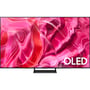 Samsung QA65S90CAUXZN Quantum 4K HDR OLED Smart Television 65inch (2023 Model)