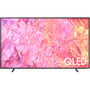 تلفزيون سامسونج ذكي QLED بدقة 4K مقاس 65 بوصة QA65Q60CAUXZN (موديل 2023)