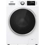Gorenje Front Load Washer / Dryer 10 kg / 6 kg WD10514WS