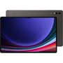 Samsung Galaxy Tab S9 Ultra - WiFi+5G 256GB 12GB 14.6inch Graphite - Middle East Version