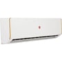 Hoover Split Air Conditioner 2 Ton HAS-SC24K