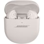 Bose 882826-0020 QuietComfort Ultra Wireless In Ear Earbuds White Smoke