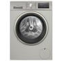 Siemens iQ300 Front Load Washer 8 kg WM14U28XGC