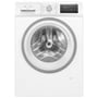 Siemens iQ300 Front Load Washer 8 kg WM14U280GC