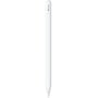 Apple USB-C Pencil White