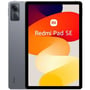 Xiaomi Redmi Pad SE 23073RPBFG Tablet - WiFi 256GB 8GB 11inch Graphite Grey