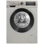 Siemens Front Load Washer 9 kg WG44A10XGC
