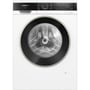 Siemens Front Load Washer 9 kg WG44A2A0GC