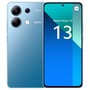 Xiaomi Redmi Note 13 256GB Ice Blue 4G Smartphone