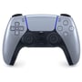 Sony PS5 DualSense Wireless Controller Sterling Silver