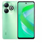 Infinix Hot 40i 256GB Starfall Green 4G Smartphone