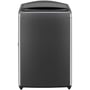 LG 13 kg Top Load Washing Machine with AI DD, Turbo Wash 3D & Turbo Drum -T13H3SDHT2