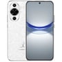 Huawei Nova 12s 256GB Arabic White 4G Smartphone