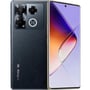 Infinix Note 40 Pro+ 256GB Obsidian Black 5G Smartphone