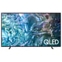 Samsung QA65Q60DAUXZN 4K QLED Smart Television 65inch (2024 Model)